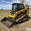 2020-caterpillar-259d3-image-1