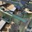 john-deere-331-image-15