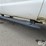 2015-ford-f250-image-9