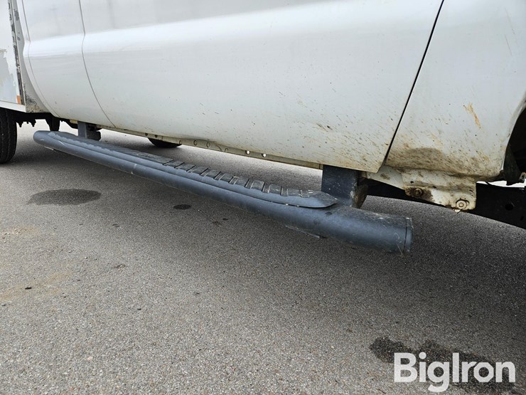 2015-ford-f250-image-9