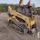 2007-komatsu-ck35-1-image-21