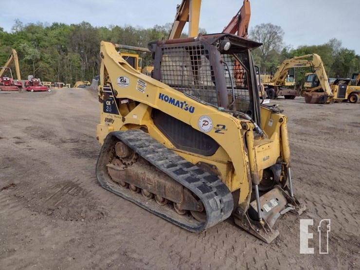 2007-komatsu-ck35-1-image-21