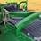 2015-john-deere-1570-image-16
