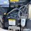 2022-bobcat-t66-image-15