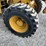 2017-caterpillar-903c2-image-12