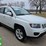 2014-jeep-compass-image-4