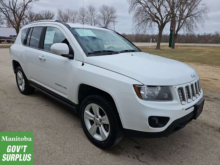 2014-jeep-compass-image-4