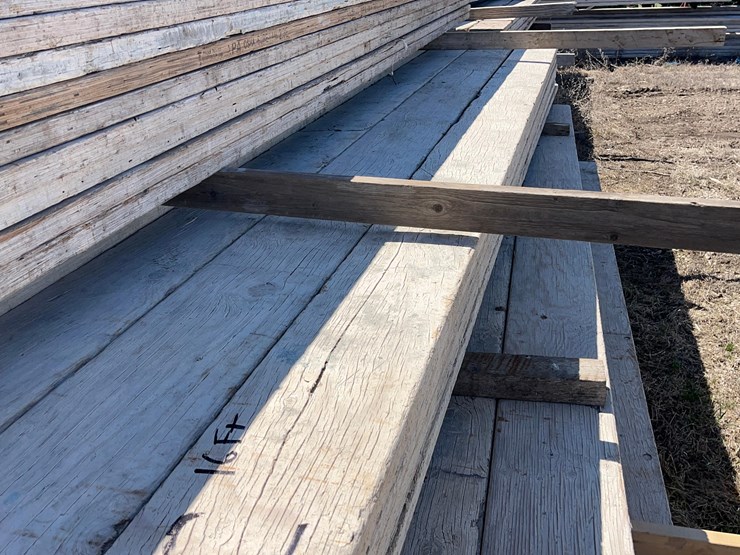 scaffolding-boards-image-4