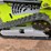 #5560-•-2026-ats-t-460-mini-skidsteer-image-10
