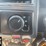 2019-ford-f550-image-12