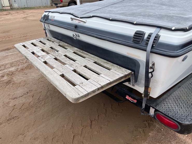 #1564-•-1989-australian-flightcraft-20'-boat-(has-wi-title)-image-18