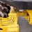 2003-bomag-bw145pdh-3-image-32