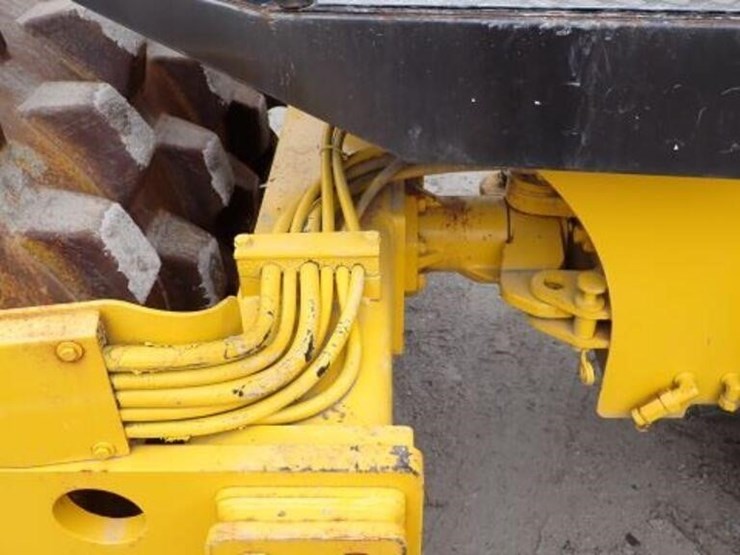 2003-bomag-bw145pdh-3-image-32