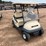 #1580-•-club-car-electric-golf-cart-with-charger-image-3