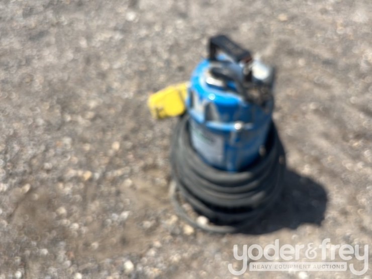 2019-tsurumi-hs2.4s-62-image-1