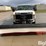 2010-ford-f250-image-2