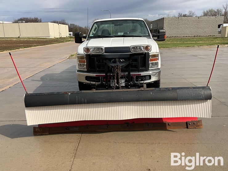 2010-ford-f250-image-2