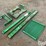 john-deere-4020-image-1