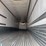 2013-utility-trailer-mfg.-co.-vs3ra-tri/a-53-reefer-trailer-image-20