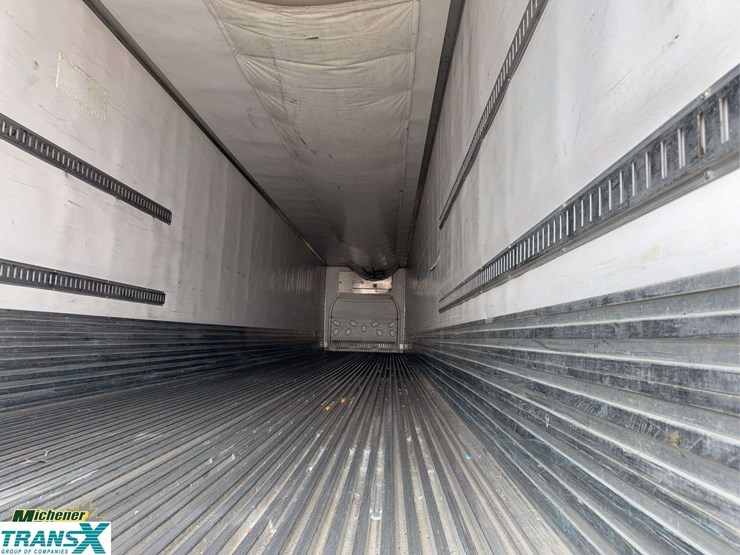 2013-utility-trailer-mfg.-co.-vs3ra-tri/a-53-reefer-trailer-image-20