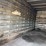 enclosed-aluminum-job-trailer.-image-17