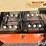 jlg-4069le-image-19