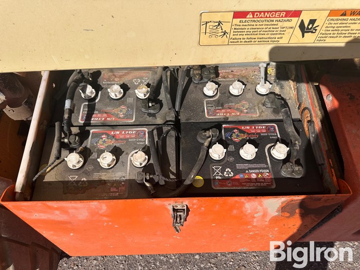 jlg-4069le-image-19
