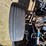 1999-peterbilt-377-image-19