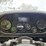 2019-peterbilt-520-image-17