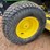 2002-john-deere-x485-image-10