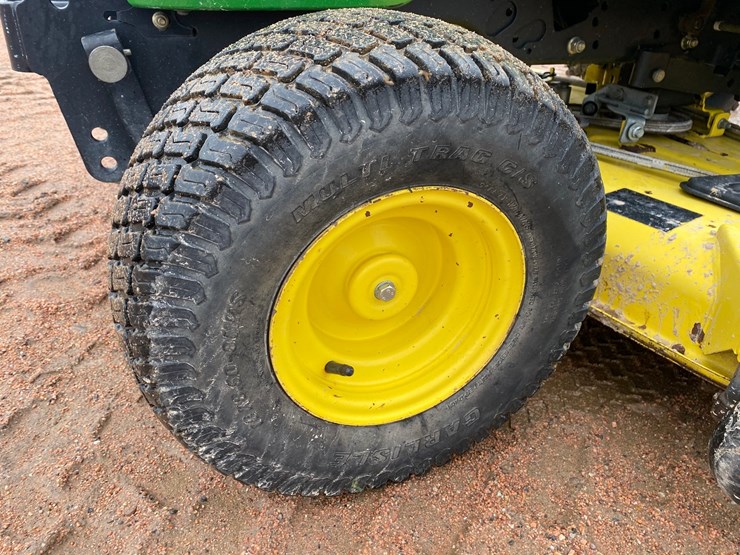 2002-john-deere-x485-image-10