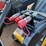 cfg-industry-kkta27-image-7