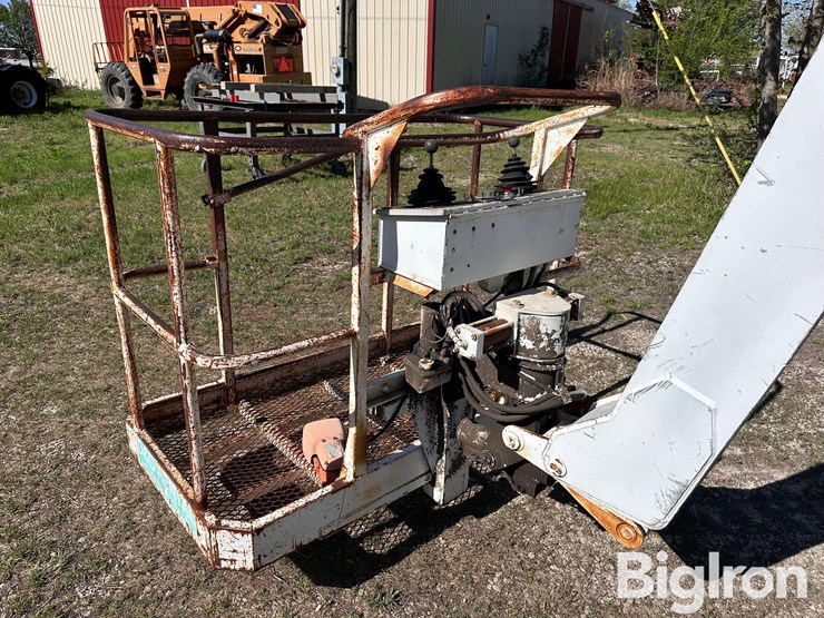 snorkel-atb60-image-12