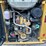 caterpillar-259d-image-16