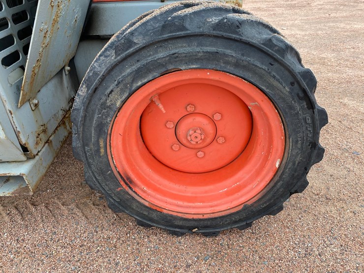 skyjack-sj6832rt-image-24