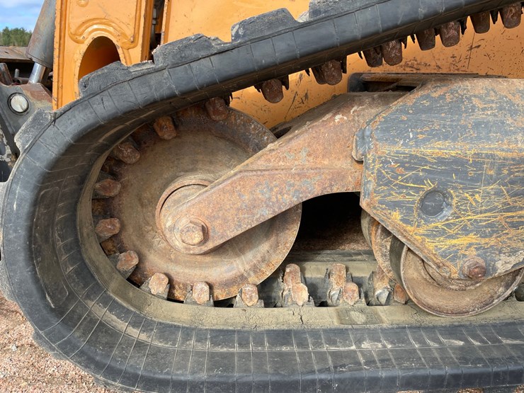 2016-case-tr310-image-18