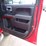 2016-gmc-2500hd-image-54