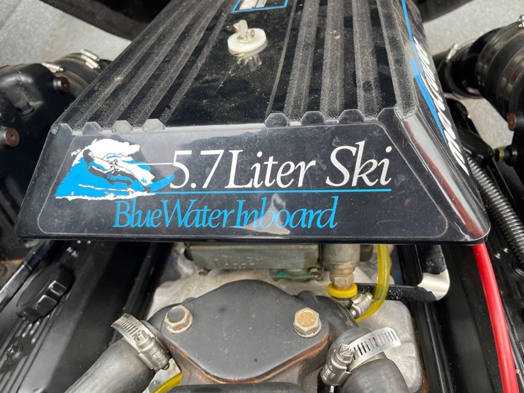 #1564-•-1989-australian-flightcraft-20'-boat-(has-wi-title)-image-29