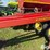 sunflower-9421-drill-image-19
