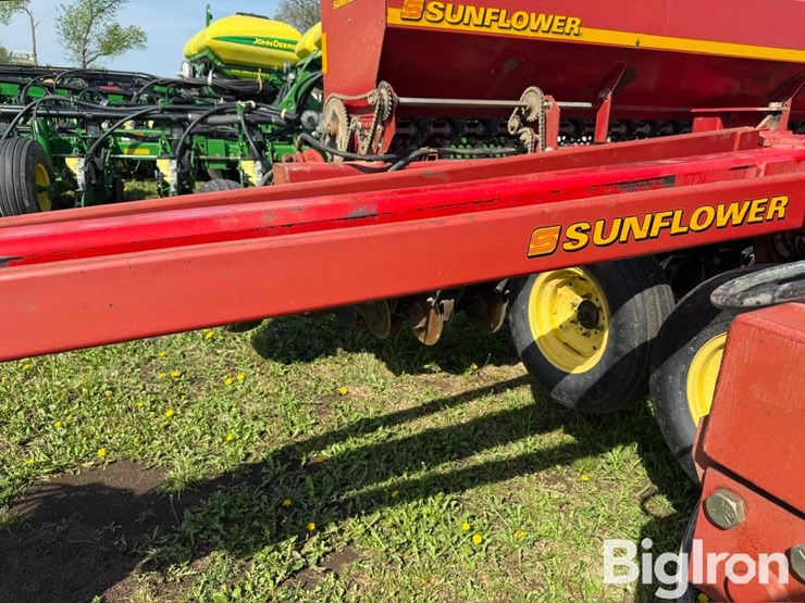 sunflower-9421-drill-image-19