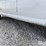 2008-chevrolet-express-g3500-image-12
