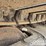 2019-caterpillar-330-image-14