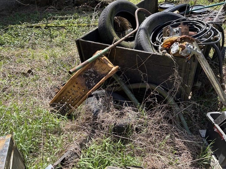 trailer,-scrap-items,-etc-image-2