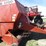 1989-hesston-4900-image-4