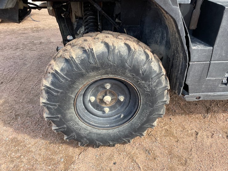 #1625-•-kawasaki-mule-pro-dxt-diesel-utv-image-11