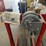 #2020-•-(2)-wesco-industrial-products-winch-operated-pedalifts-image-10