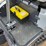 #5515-•-new-ats-me18-mini-excavator-image-10