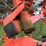 kuhn-sr112-image-17