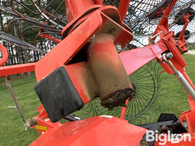 kuhn-sr112-image-17