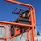 jlg-4069le-image-14
